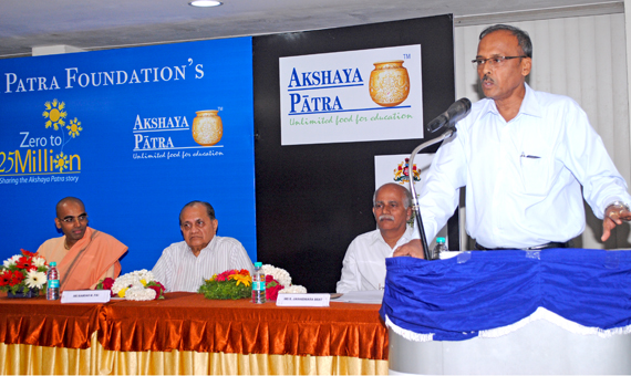 Akshaya_Patra_3