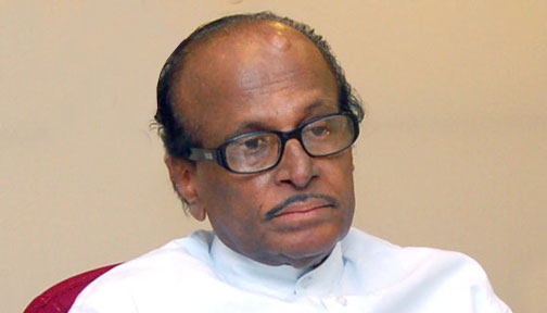 B.-Janardhana-Poojary