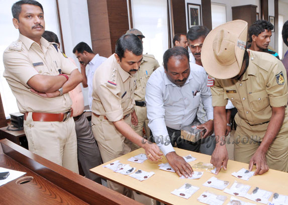 Commisioners_Press_2