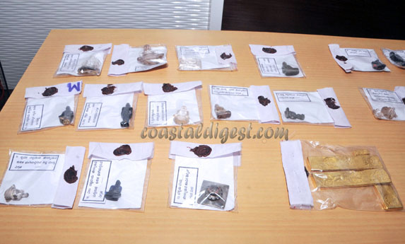 Commisioners_Press_3