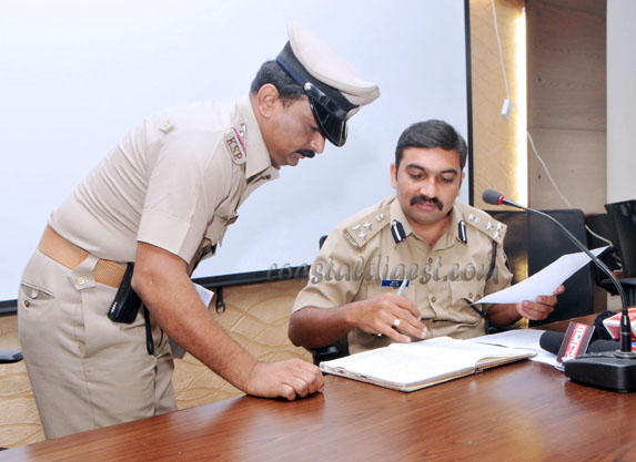 Commisioners_Press_5