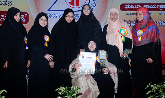 Mahila_Sammelana_6_1