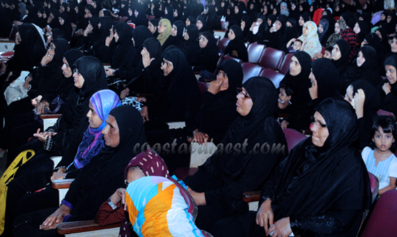 Mahila_Sammelana_6_5