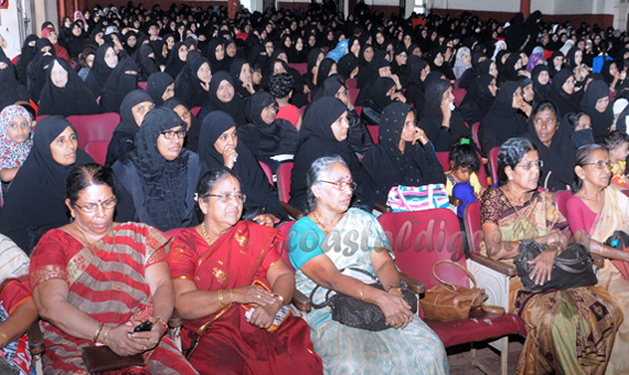 Mahila_Sammelana_6_6