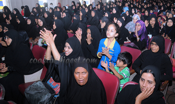 Mahila_kavigoshti_6_8