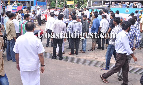 Mangalore_Attack7