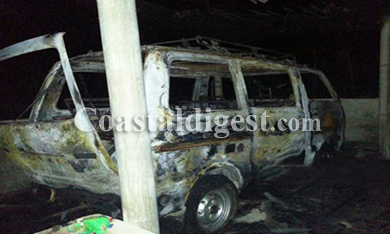 Naxals_in_Naravi_9_1