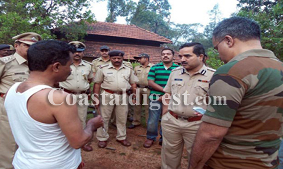 Naxals_in_Naravi_9_2