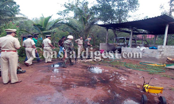 Naxals_in_Naravi_9_3