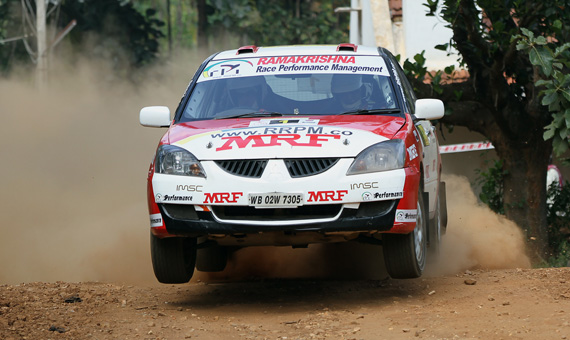 Rally_Pictures_10_2