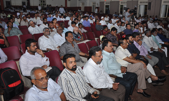 Shanthi_Prakasana__TH_3