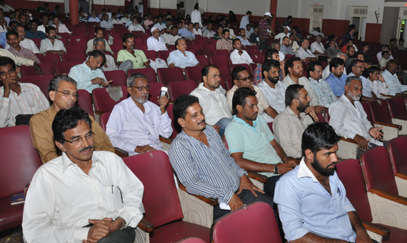 Shanthi_Prakasana__TH_4