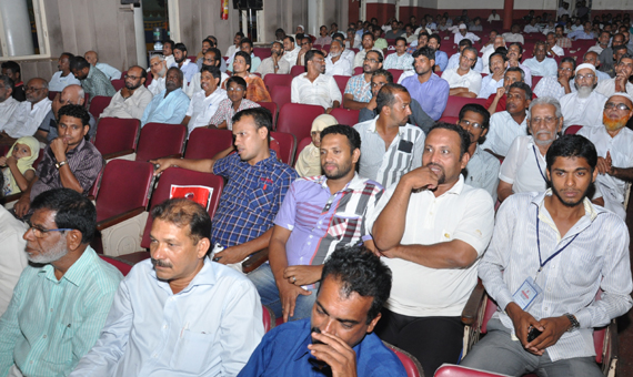 Shanthi_Prakasana__TH_5