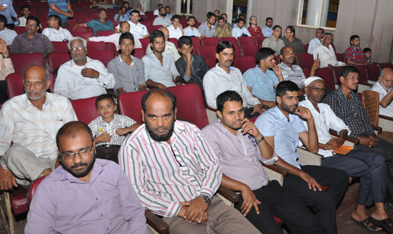 Shanthi_Prakasana__TH_6