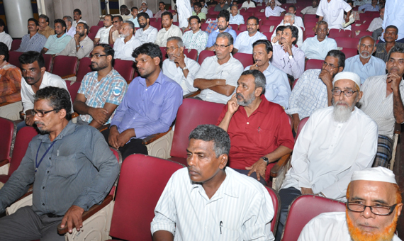 Shanthi_Prakasana__TH_7