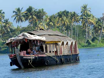 kerala_tourism