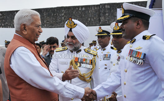 Governor Coast Guard 1