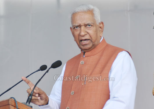 Governor Coast Guard 15