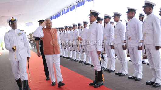 Governor Coast Guard 29