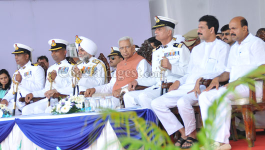 Governor Coast Guard 3