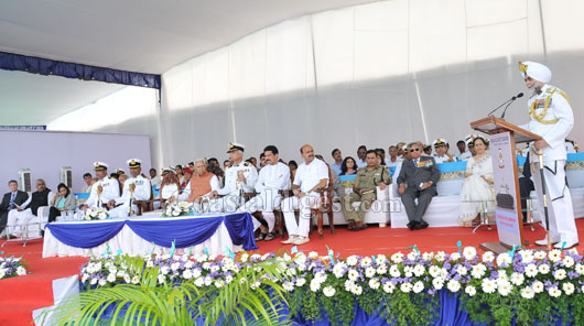 Governor Coast Guard 4