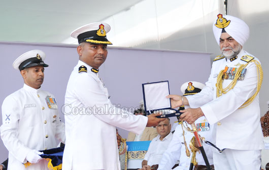 Governor Coast Guard 9