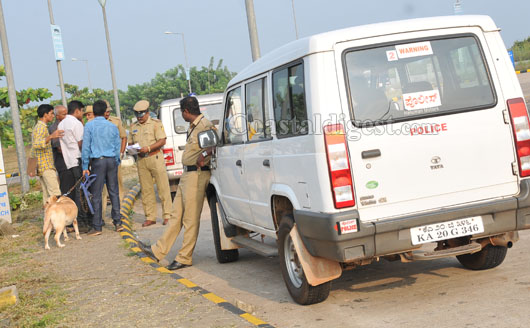 Srilankan President 1