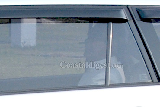 Srilankan President 10