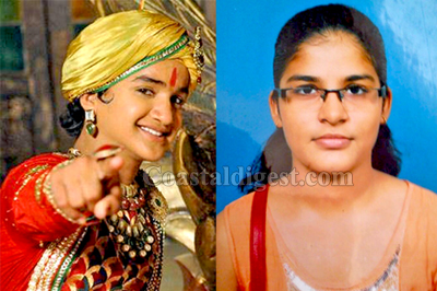 Eshika Faizal Letter