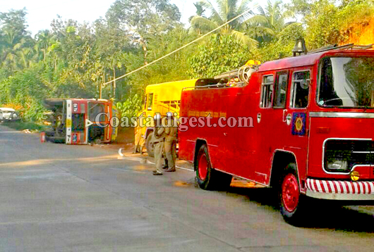 Nekkilady accident3
