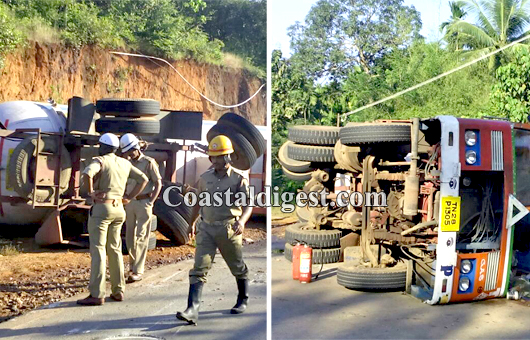 Nekkilady accident4