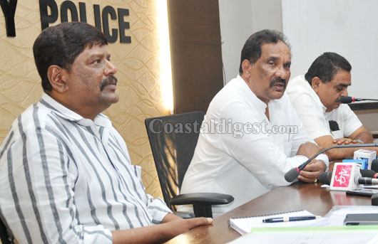 kj george press 25 1