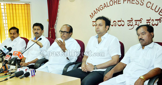 poojary pressmeet 24 1