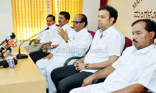 poojary pressmeet 24 1