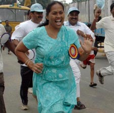 shobha-kharandlaje