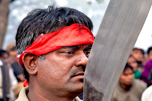 Gadhimai4