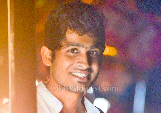 Rakesh shetty bola 1