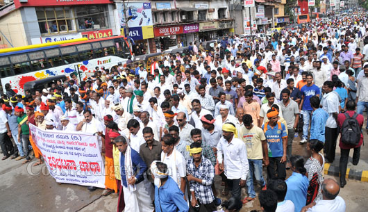 kambala protest rally 29 1