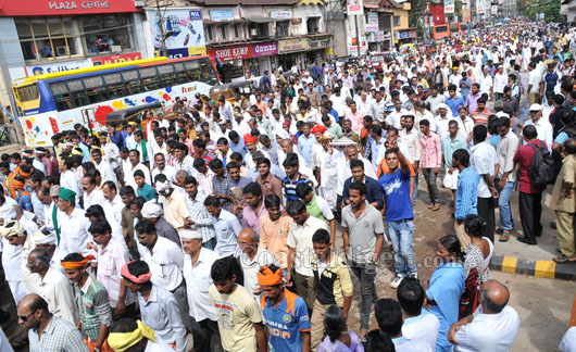 kambala protest rally 29 1