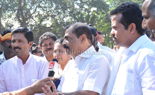 kambala protest rally 29 1