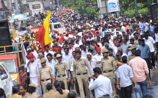 kambala protest rally 29 1