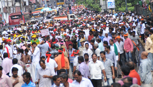 kambala protest rally 29 1