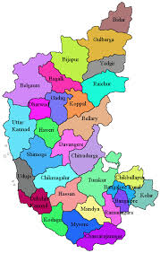 karnataka