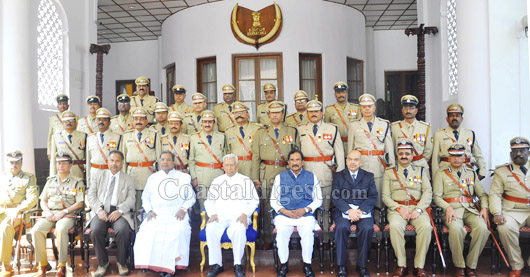 presidents medal 26 1