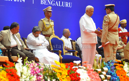 presidents medal 26 1