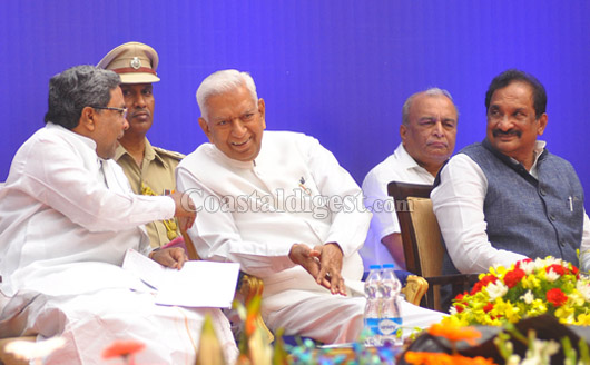 presidents medal 26 1