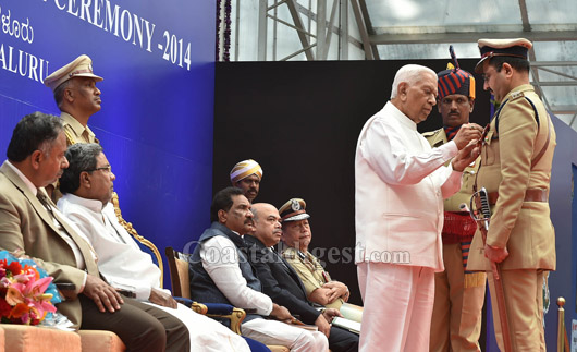 presidents medal 26 1