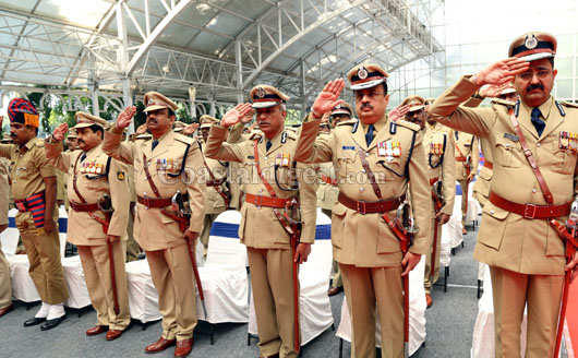 presidents medal 26 1