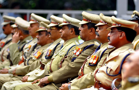 presidents medal 26 1