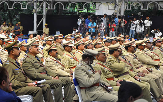 presidents medal 26 1